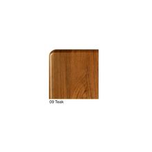 Столешница  werzalit 146х94