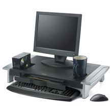 Office Suites Подставка под монитор, Premium, шт