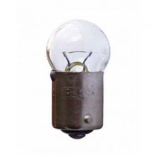 Osram 5008 Автолампа R10W 12-10 BA15s (габариты) Osram