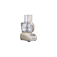 Kitchen Aid 5KFPM775EАС