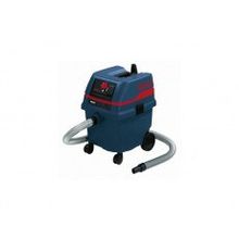 Пылесос промышленый BOSCH GAS 25