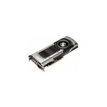 Видеокарта Palit PCI-E nVidia GTX780 GeForce GTX 780 3072Mb 320bit GDDR5 889 6008 DVI*2 HDMI DP HDCP RTL p n: NE5X780010FB-P208XF