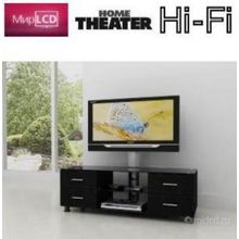 iTECH LK-4 Black
