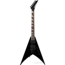 X SERIES KING V KVXT SATIN BLACK