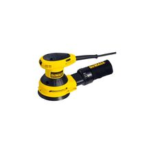 DeWALT D 26453