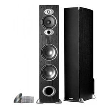 Акустическая система Polk Audio RTi A7