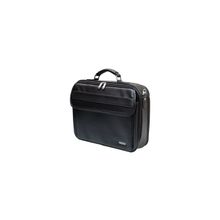 Сумка PortCase KCB-03BKP (15.6)