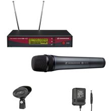 SENNHEISER SENNHEISER EW 145 G2