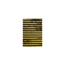 Бамбуковое полотно артикул 04, шир.0,9м