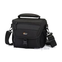 Lowepro Nova 160 AW