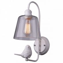 Arte Lamp Бра Arte Lamp Passero A4289AP-1WH ID - 417004