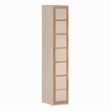 ВасКо Соло 035-3105