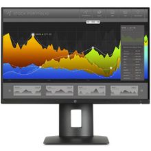 Монитор HP Z24nq