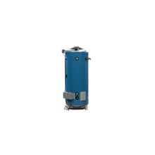 American Water Heater Газовый бойлер American Water Heater Company BCG3-85T390-6NOX