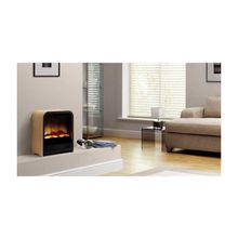 Электропечь Dimplex Nyman (Электропечь Димплекс "Ньюман")