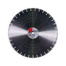 FUBAG Алмазный отрезной диск BB-I D1000 мм  60.0 мм