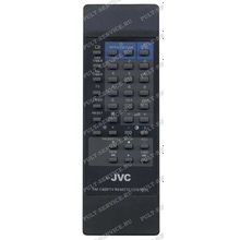 Пульт JVC RM-C620 (TV,VCR) как оригинал