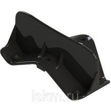 Снегозадержатели на крышу TP Sigma