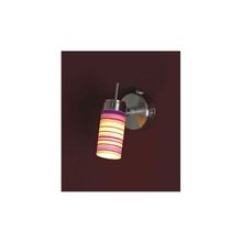 LUSSOLE  Спот LSQ-3001-01