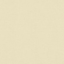 Обои Marburg 31448