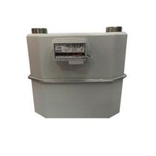 Счетчик газа Metrix G10 250 мм