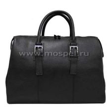 Кожаная сумка 2018404 Q11