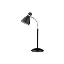 Настольная лампа Odeon Mansy 2410 1T