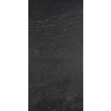 Arcana Ceramica Surprice-C Negro 30x60 см