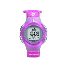 Часы детские Timex T7B211