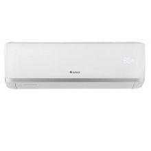 Настенный кондиционер Gree GWH24AAA-K3NNA2A серия BORA