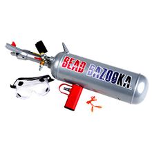 BEAD BAZOOKA BB06L (бид базука)