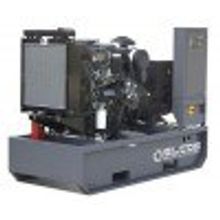 Elcos GE.JD3A.087 080.BF с АВР