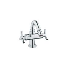 Смеситель для биде, Atrio Classic, Ypsilon Grohe 24027000