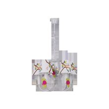 Люстра 365014305