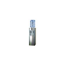 Кулер для воды (Экотроник) Ecotronic H1-LN без шкафчика, без охлаждения, напольный