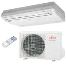 Fujitsu ABYG18LVTB   AOYG18LALL