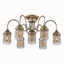 Odeon Light Salona 2641 7C