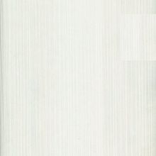 Обои Marburg 54441 Gloockler Deux