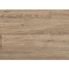 Дуб Аммерзе серый