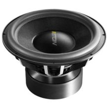 Eton F 12R