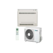 Daikin FVXS35F   ARXS35L3