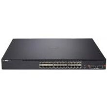 DELL Dell Networking N4032F N4032F-ABVT-01