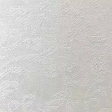 Баутекс Design LUX21 Provence