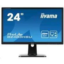 Iiyama Iiyama ProLite B2483HSU-B1DP