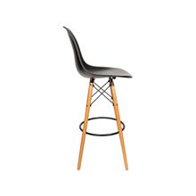 ПМ: Stool Group EAMES 8056H