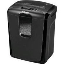 Fellowes Fellowes PowerShred M-8C