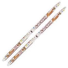 Лыжи Larsen RACER step (110)