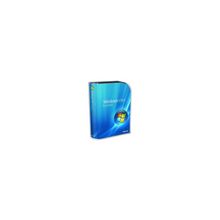 Windows Vista Business SP1 Russian DVD