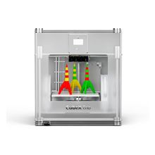 3D принтер CubeX Trio от официального дистрибьютора 3D Systems