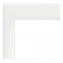 Interlink коробка  4-мод. |  код. 120048 |  Bticino